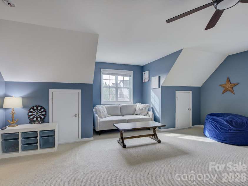 13720 Baytown Court, Huntersville, NC 28078.  MLS# CAR4335243, YatesRealty ID 2407. 