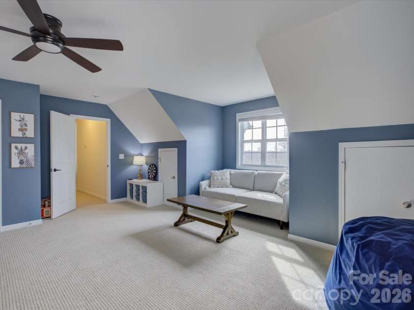 13720 Baytown Court, Huntersville, NC 28078.  MLS# CAR4335243, YatesRealty ID 2407. 