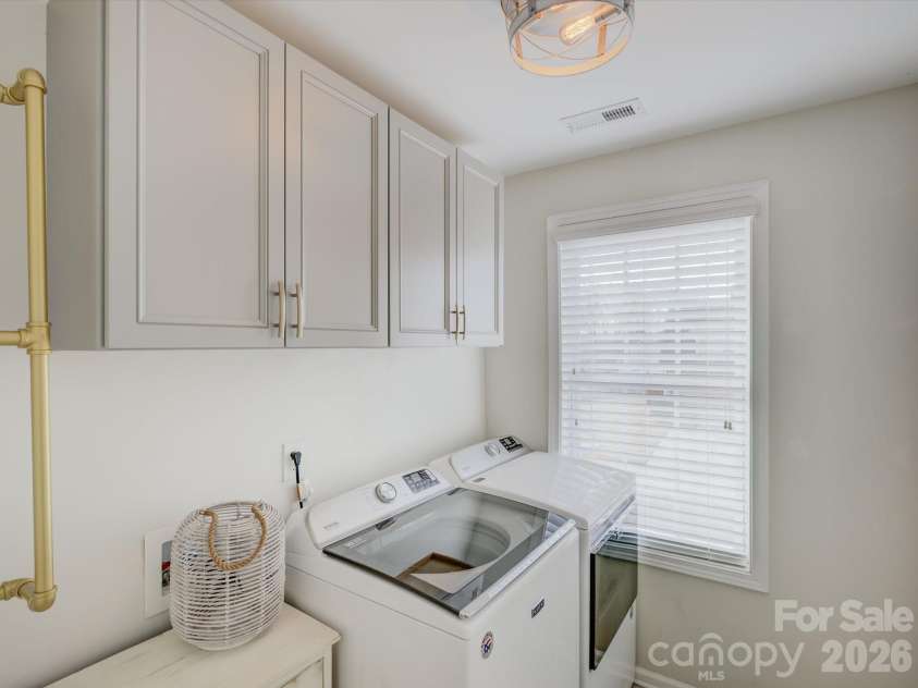 13720 Baytown Court, Huntersville, NC 28078.  MLS# CAR4335243, YatesRealty ID 2407. 