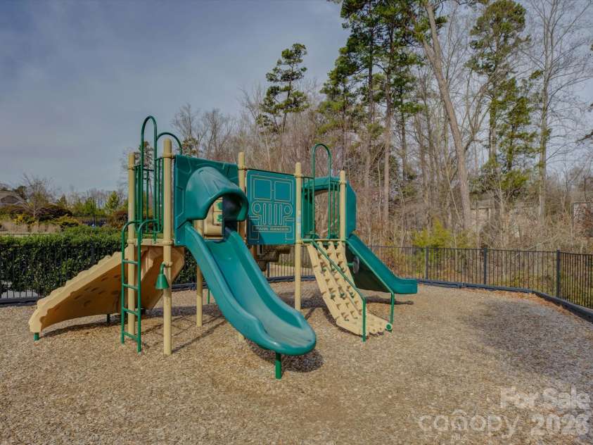 13720 Baytown Court, Huntersville, NC 28078.  MLS# CAR4335243, YatesRealty ID 2407. 