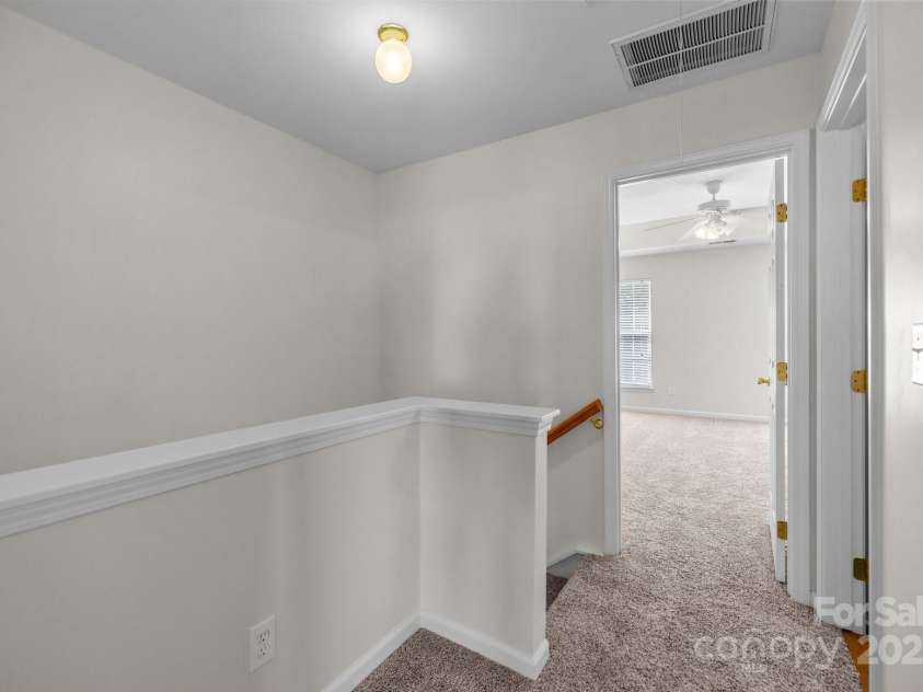 3021 Misty Harbor Circle, Cramerton, NC 28032.  MLS# CAR4253605, YatesRealty ID 24070. 