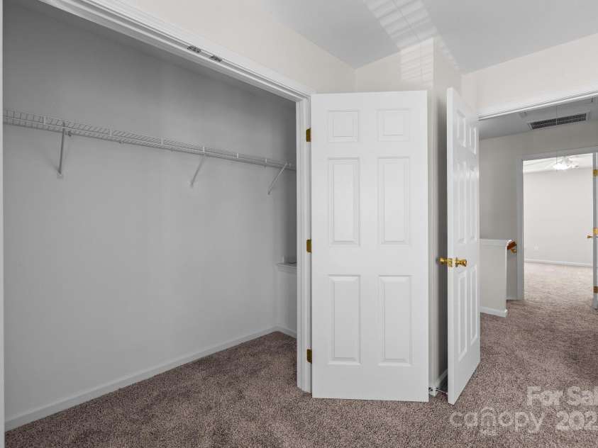 3021 Misty Harbor Circle, Cramerton, NC 28032.  MLS# CAR4253605, YatesRealty ID 24070. 