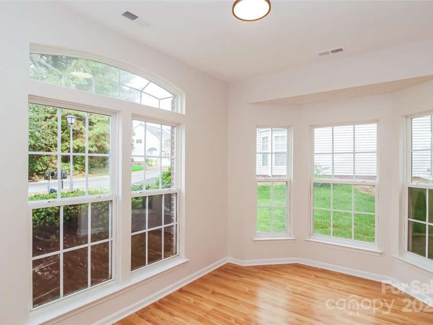 3021 Misty Harbor Circle, Cramerton, NC 28032.  MLS# CAR4295602, YatesRealty ID 24070. 