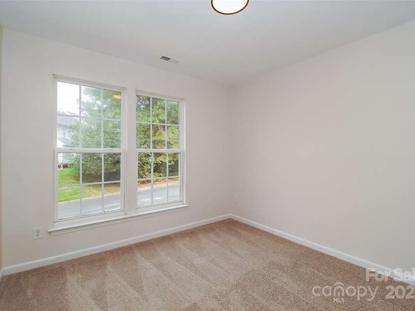 3021 Misty Harbor Circle, Cramerton, NC 28032.  MLS# CAR4295602, YatesRealty ID 24070. 