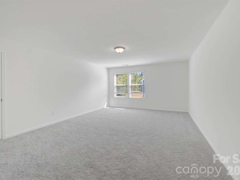 1777 Boulder Ridge Drive, Gastonia, NC 28052.  MLS# CAR4384720, YatesRealty ID 24071. Bonus room
