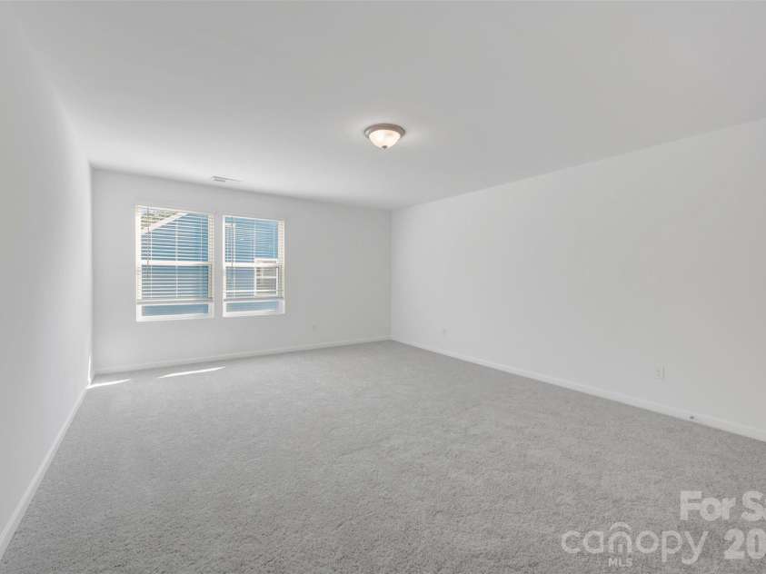 1777 Boulder Ridge Drive, Gastonia, NC 28052.  MLS# CAR4384720, YatesRealty ID 24071. Bonus room