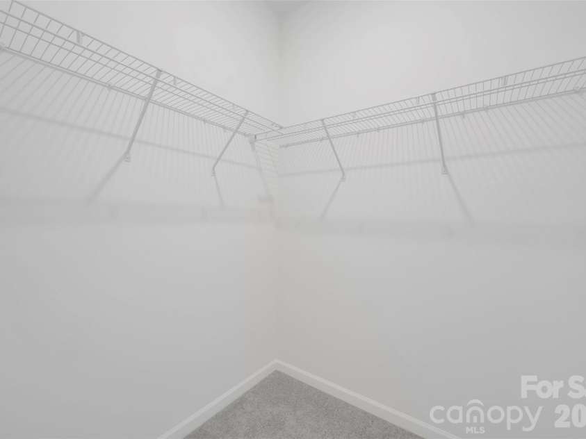 1777 Boulder Ridge Drive, Gastonia, NC 28052.  MLS# CAR4384720, YatesRealty ID 24071. Owner's suite