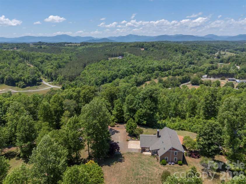 265 Willow Pond Road, Rutherfordton, NC 28139.  MLS# CAR4383416, YatesRealty ID 24072. 