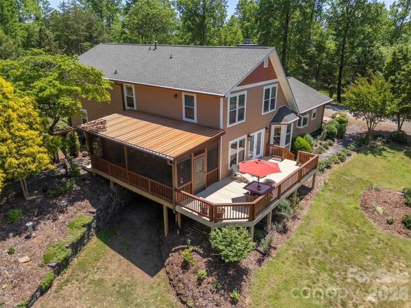 265 Willow Pond Road, Rutherfordton, NC 28139.  MLS# CAR4383416, YatesRealty ID 24072. 