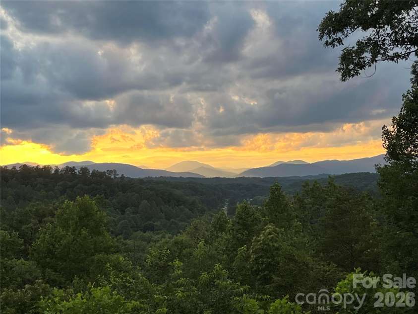 265 Willow Pond Road, Rutherfordton, NC 28139.  MLS# CAR4383416, YatesRealty ID 24072. 