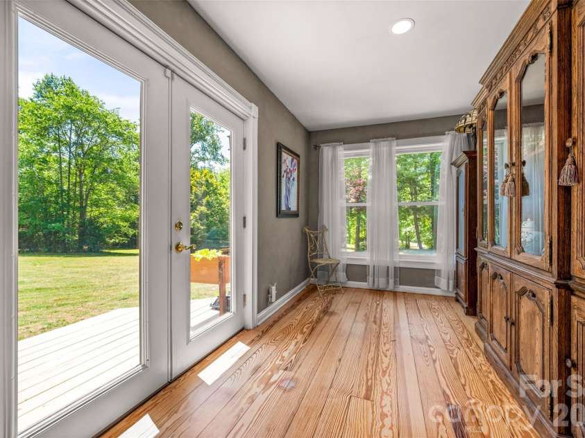 265 Willow Pond Road, Rutherfordton, NC 28139.  MLS# CAR4383416, YatesRealty ID 24072. 