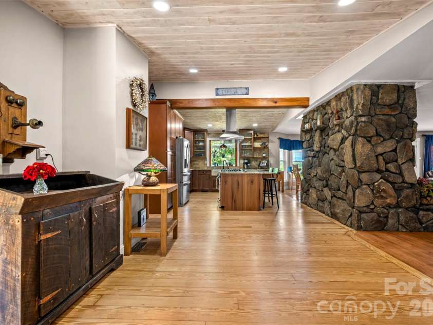 265 Willow Pond Road, Rutherfordton, NC 28139.  MLS# CAR4383416, YatesRealty ID 24072. 