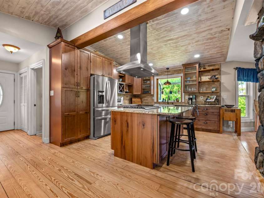 265 Willow Pond Road, Rutherfordton, NC 28139.  MLS# CAR4383416, YatesRealty ID 24072. 