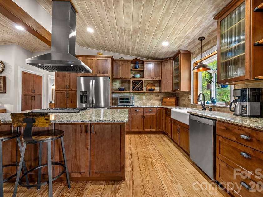 265 Willow Pond Road, Rutherfordton, NC 28139.  MLS# CAR4383416, YatesRealty ID 24072. 