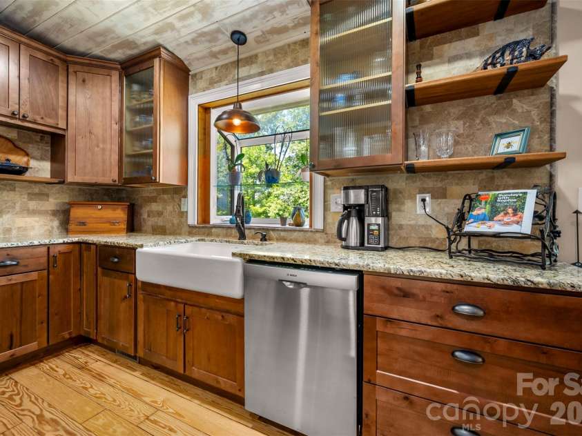 265 Willow Pond Road, Rutherfordton, NC 28139.  MLS# CAR4383416, YatesRealty ID 24072. 