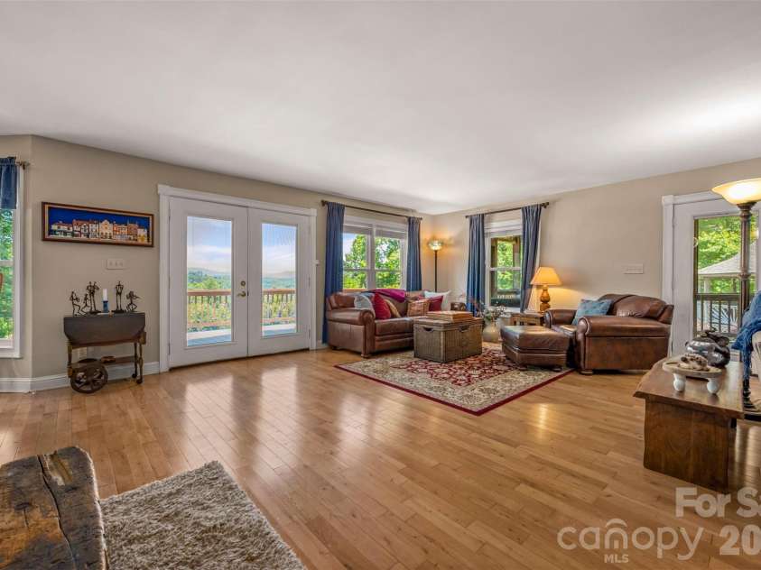 265 Willow Pond Road, Rutherfordton, NC 28139.  MLS# CAR4383416, YatesRealty ID 24072. 