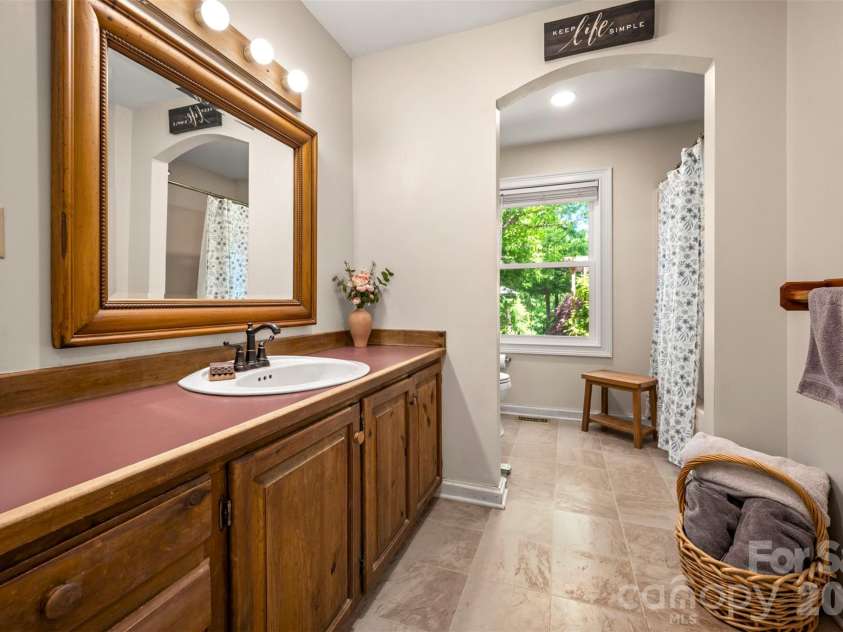 265 Willow Pond Road, Rutherfordton, NC 28139.  MLS# CAR4383416, YatesRealty ID 24072. 