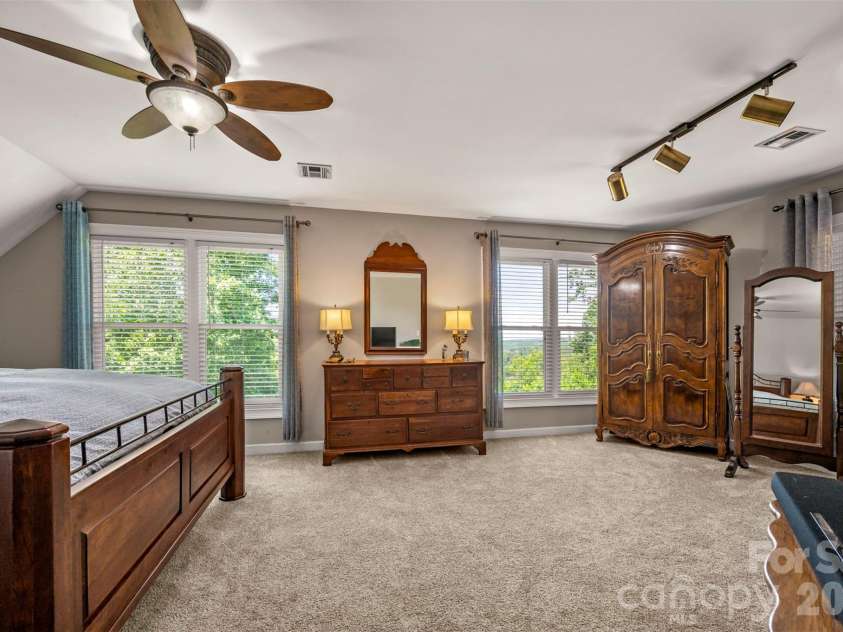 265 Willow Pond Road, Rutherfordton, NC 28139.  MLS# CAR4383416, YatesRealty ID 24072. 