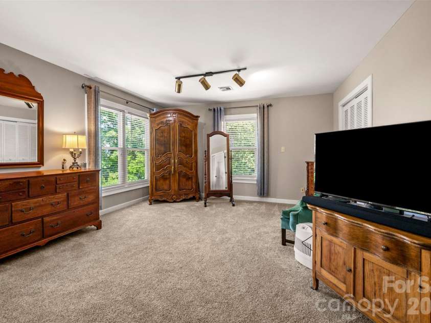 265 Willow Pond Road, Rutherfordton, NC 28139.  MLS# CAR4383416, YatesRealty ID 24072. 