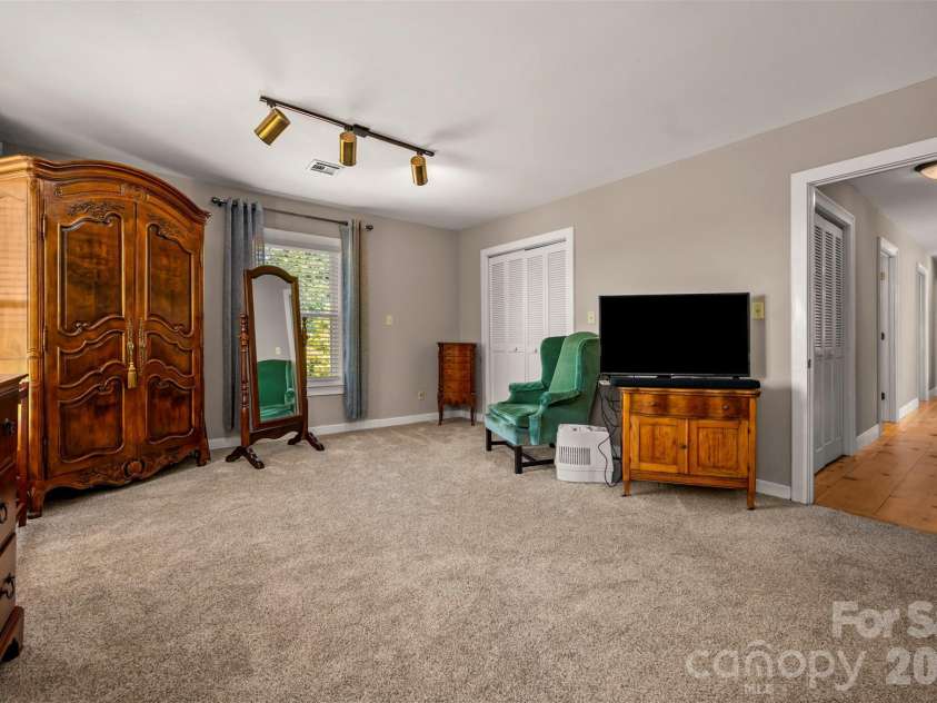 265 Willow Pond Road, Rutherfordton, NC 28139.  MLS# CAR4383416, YatesRealty ID 24072. 