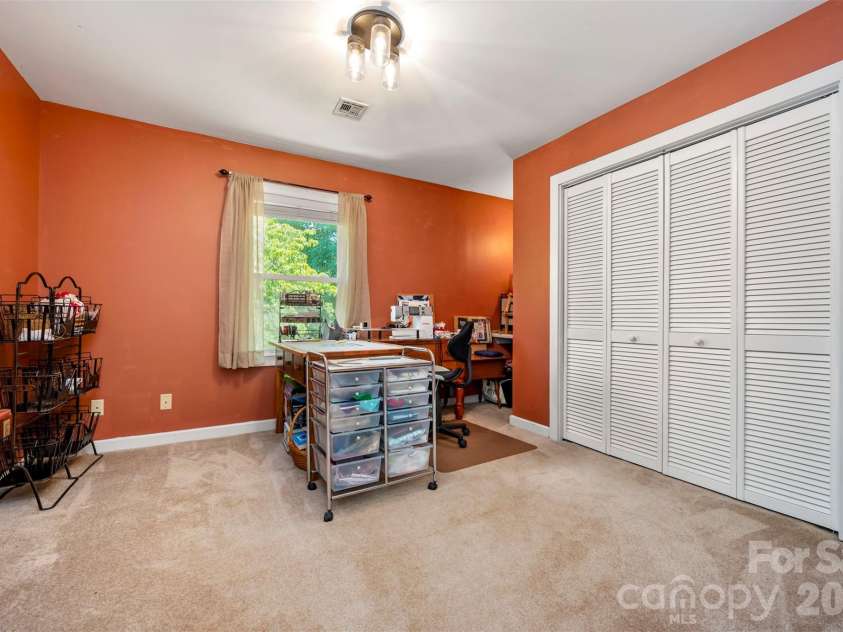 265 Willow Pond Road, Rutherfordton, NC 28139.  MLS# CAR4383416, YatesRealty ID 24072. 