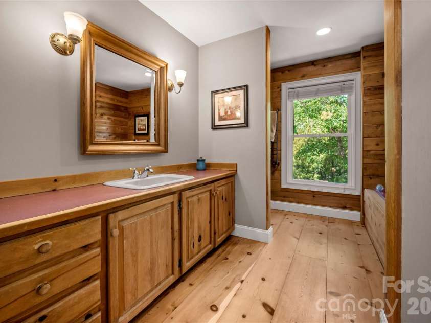 265 Willow Pond Road, Rutherfordton, NC 28139.  MLS# CAR4383416, YatesRealty ID 24072. 