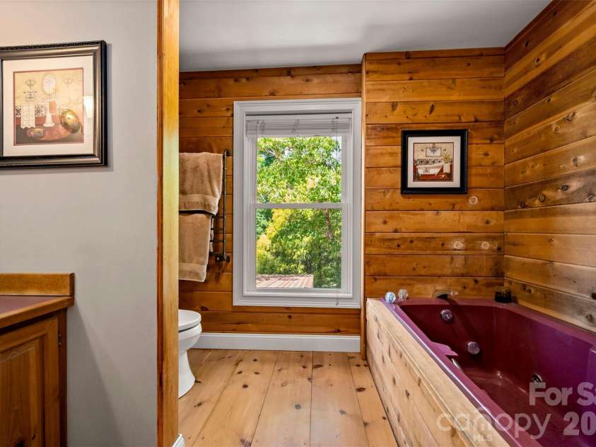 265 Willow Pond Road, Rutherfordton, NC 28139.  MLS# CAR4383416, YatesRealty ID 24072. 