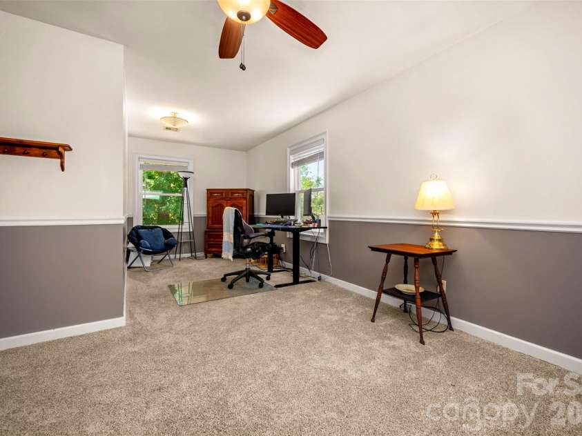 265 Willow Pond Road, Rutherfordton, NC 28139.  MLS# CAR4383416, YatesRealty ID 24072. 