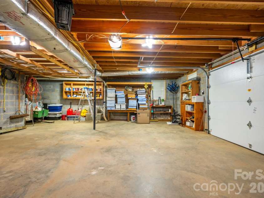 265 Willow Pond Road, Rutherfordton, NC 28139.  MLS# CAR4383416, YatesRealty ID 24072. 