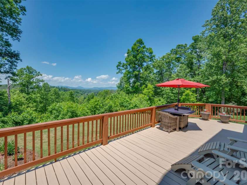 265 Willow Pond Road, Rutherfordton, NC 28139.  MLS# CAR4383416, YatesRealty ID 24072. 