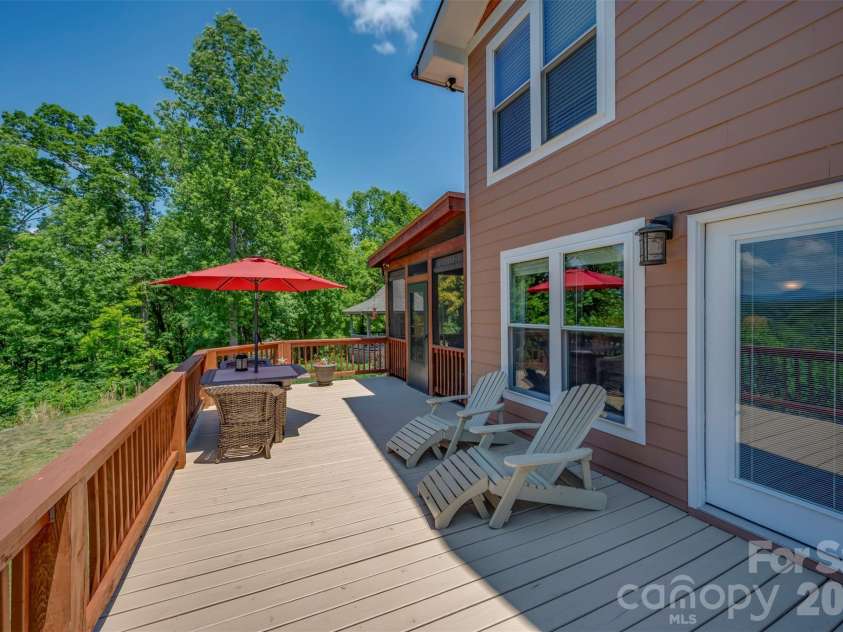 265 Willow Pond Road, Rutherfordton, NC 28139.  MLS# CAR4383416, YatesRealty ID 24072. 