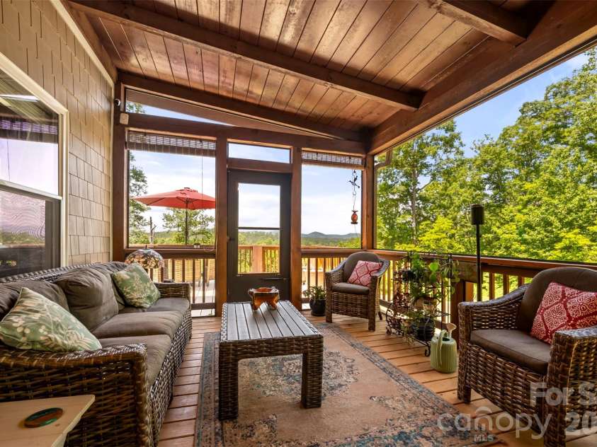265 Willow Pond Road, Rutherfordton, NC 28139.  MLS# CAR4383416, YatesRealty ID 24072. 