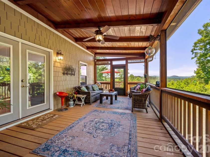 265 Willow Pond Road, Rutherfordton, NC 28139.  MLS# CAR4383416, YatesRealty ID 24072. 