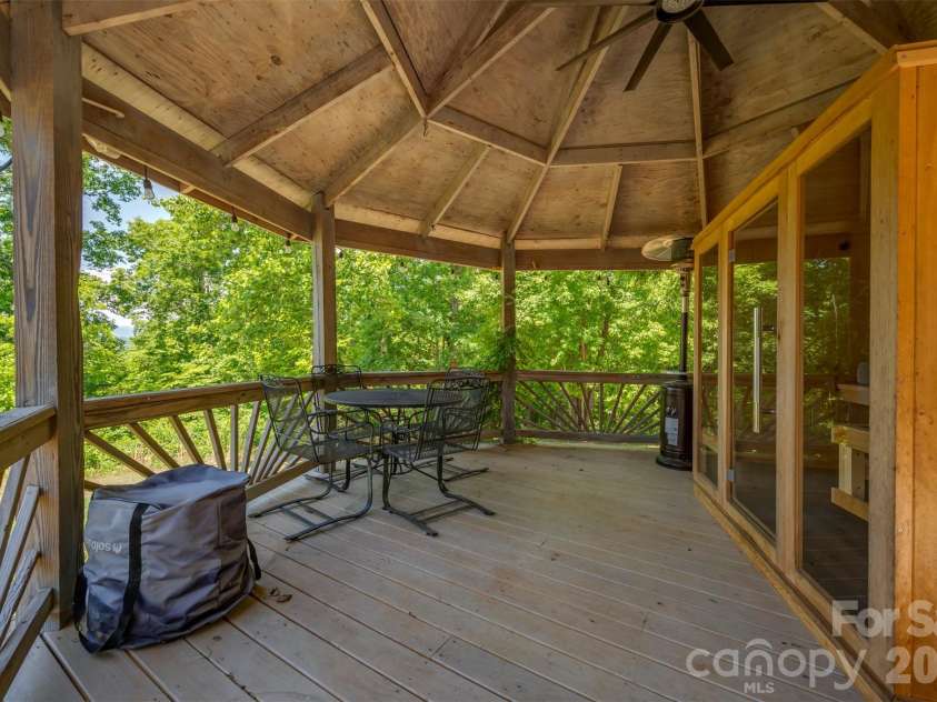 265 Willow Pond Road, Rutherfordton, NC 28139.  MLS# CAR4383416, YatesRealty ID 24072. 