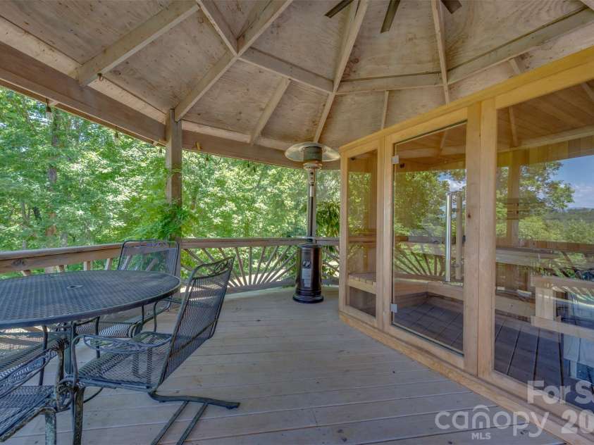 265 Willow Pond Road, Rutherfordton, NC 28139.  MLS# CAR4383416, YatesRealty ID 24072. 
