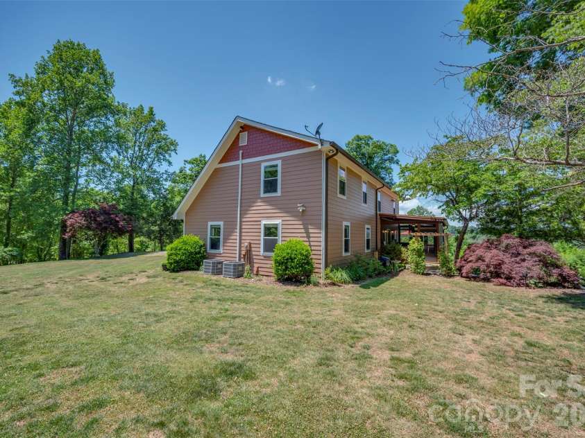 265 Willow Pond Road, Rutherfordton, NC 28139.  MLS# CAR4383416, YatesRealty ID 24072. 