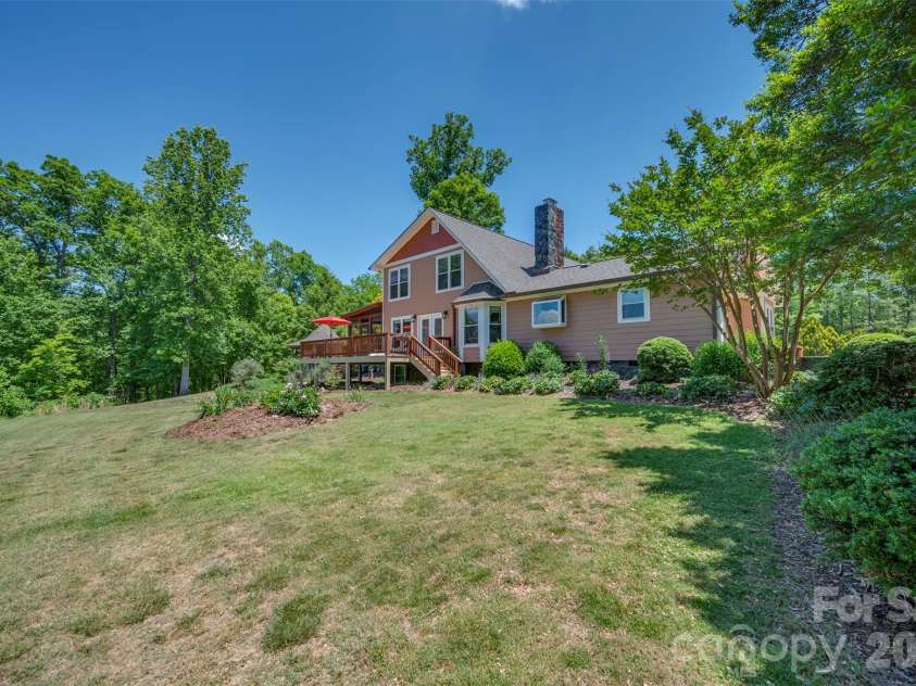 265 Willow Pond Road, Rutherfordton, NC 28139.  MLS# CAR4383416, YatesRealty ID 24072. 