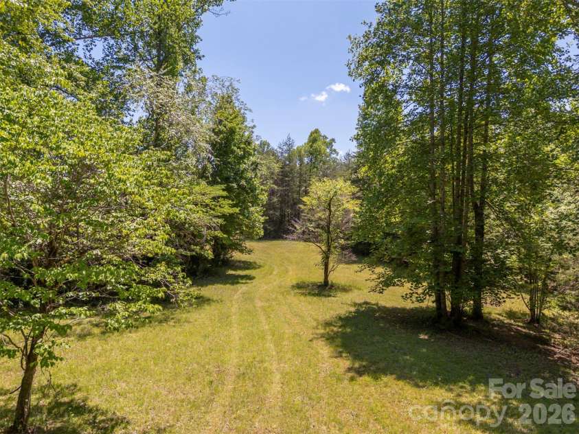 265 Willow Pond Road, Rutherfordton, NC 28139.  MLS# CAR4383416, YatesRealty ID 24072. 