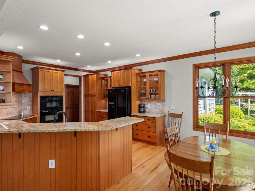1278 Breckenridge Road, Waynesville, NC 28785.  MLS# CAR4384776, YatesRealty ID 24073. 