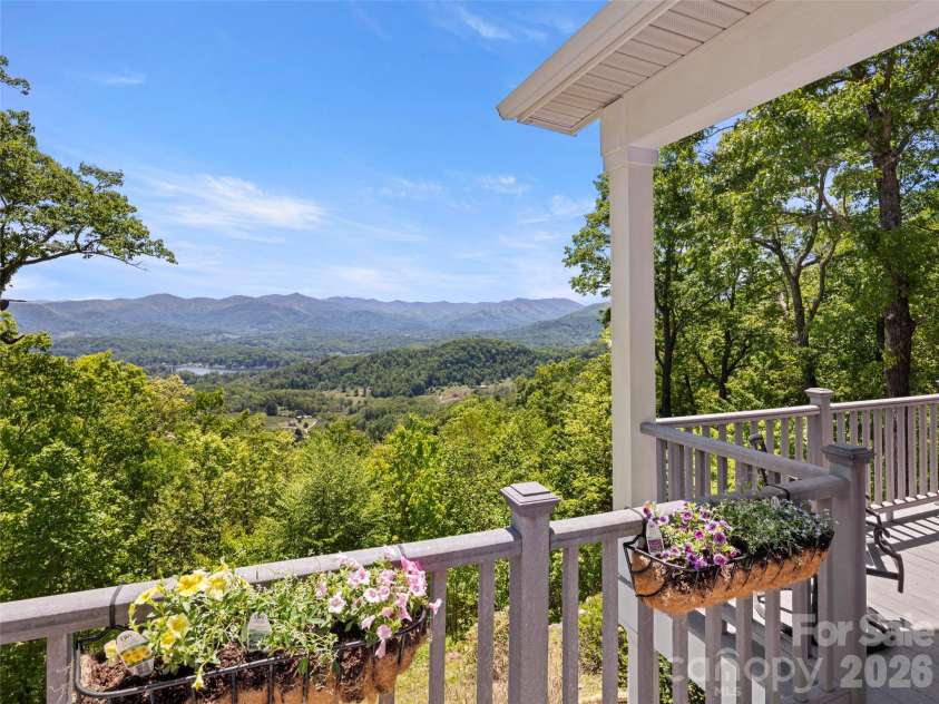 1278 Breckenridge Road, Waynesville, NC 28785.  MLS# CAR4384776, YatesRealty ID 24073. 