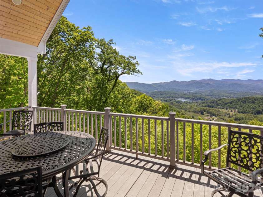 1278 Breckenridge Road, Waynesville, NC 28785.  MLS# CAR4384776, YatesRealty ID 24073. 