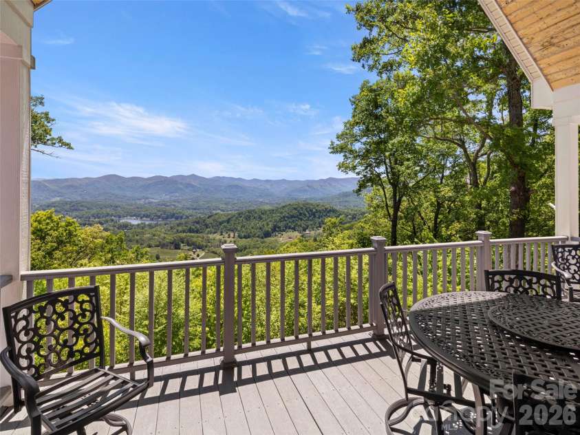1278 Breckenridge Road, Waynesville, NC 28785.  MLS# CAR4384776, YatesRealty ID 24073. 