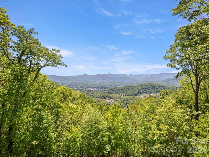 1278 Breckenridge Road, Waynesville, NC 28785.  MLS# CAR4384776, YatesRealty ID 24073. 