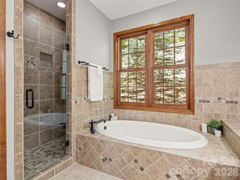 1278 Breckenridge Road, Waynesville, NC 28785.  MLS# CAR4384776, YatesRealty ID 24073. 