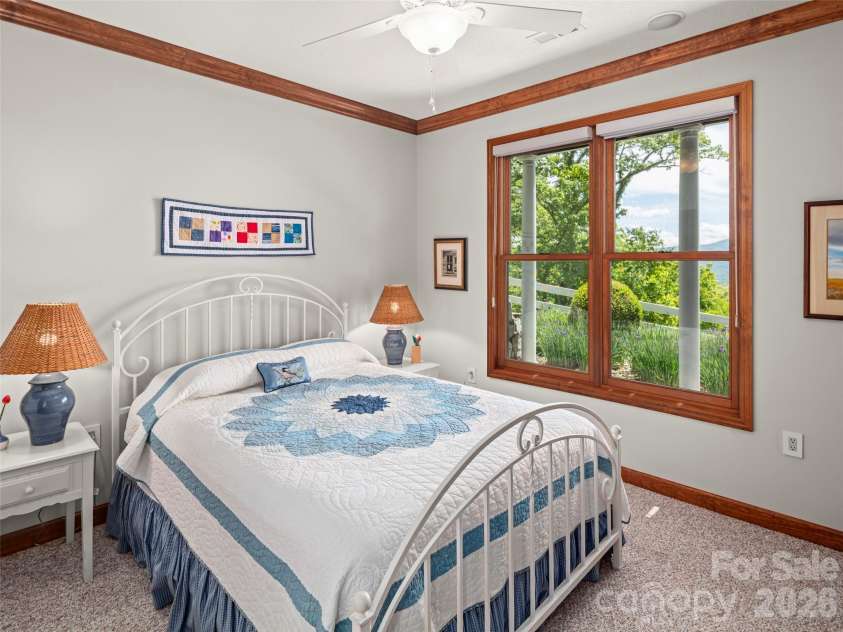 1278 Breckenridge Road, Waynesville, NC 28785.  MLS# CAR4384776, YatesRealty ID 24073. 