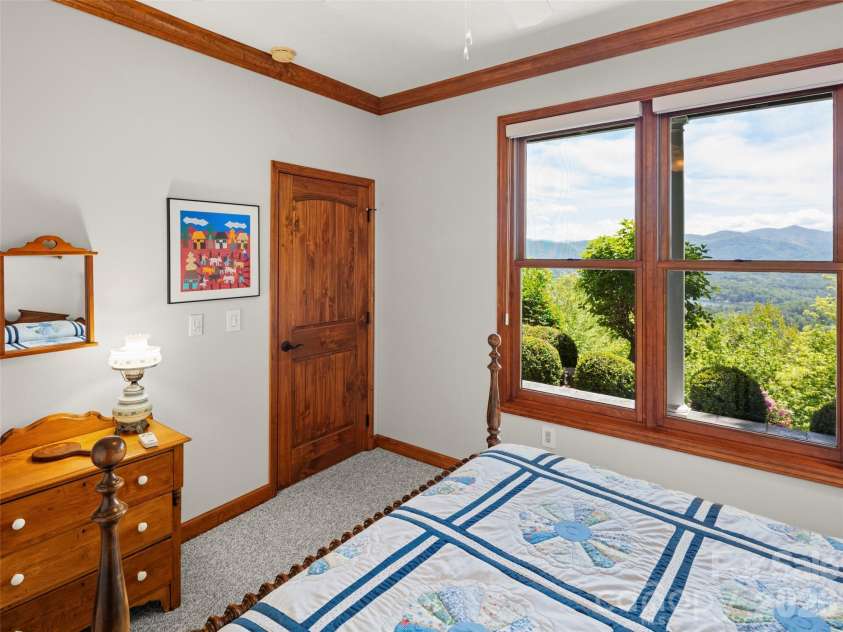 1278 Breckenridge Road, Waynesville, NC 28785.  MLS# CAR4384776, YatesRealty ID 24073. 