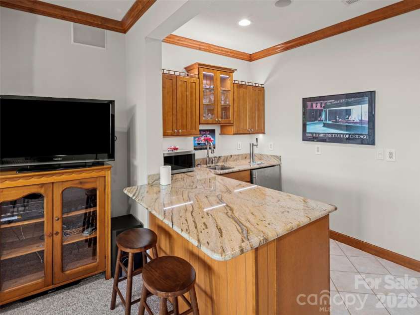 1278 Breckenridge Road, Waynesville, NC 28785.  MLS# CAR4384776, YatesRealty ID 24073. 