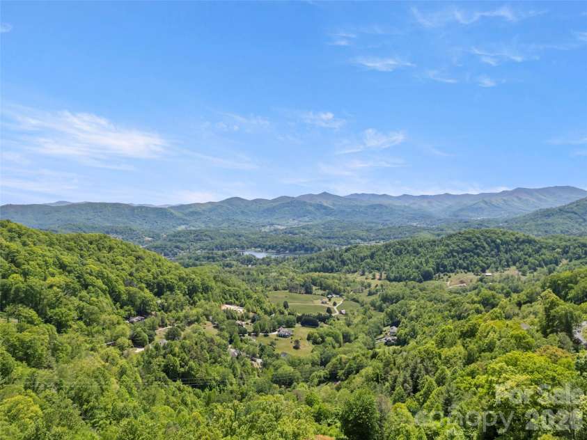 1278 Breckenridge Road, Waynesville, NC 28785.  MLS# CAR4384776, YatesRealty ID 24073. 
