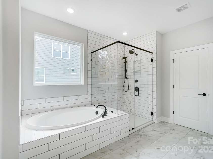 2003 Cedar Falls Drive, Waxhaw, NC 28173.  MLS# CAR4141123, YatesRealty ID 24073. 