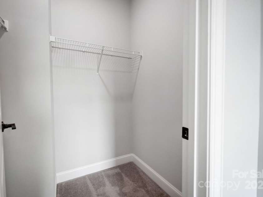 2003 Cedar Falls Drive, Waxhaw, NC 28173.  MLS# CAR4141123, YatesRealty ID 24073. 